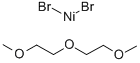 NICKEL(II) BROMIDE 2-METHOXYETHYL ETHER& CAS#: 312696-09-6