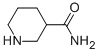 NIPECOTAMIDE CAS#: 4138-26-5