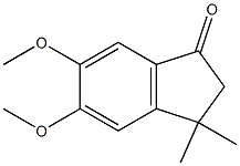 NISTC4136269 CAS#: 4136-26-9