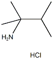 NISTC4358752 CAS#: 4358-75-2