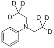 N,N-DI(ETHYL-2,2,2-D3)ANILINE CAS#: 358731-12-1