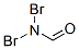 N,N-Dibromoformamide CAS#: 42144-85-4