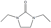 N,N'-Diethylethylenediamine cyclic urea CAS#: 40424-21-3