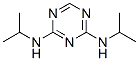 N,N'-Diisopropyl-s-triazine-2,4-diamine CAS#: 4150-61-2