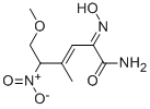 NOR-1 CAS#: 163032-70-0