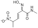 NOR-2 CAS#: 163032-71-1