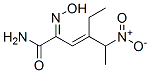NOR-3 CAS#: 163180-49-2