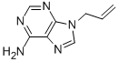 NSC 77154 CAS#: 4121-39-5