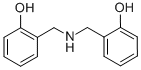 NSC26194 CAS#: 4481-51-0