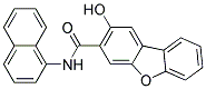 Naphthol AS-KN CAS#: 4444-48-8