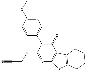 Necrostatin-5 CAS#: 337349-54-9