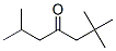 Neopentyl isobutyl ketone CAS#: 40239-19-8