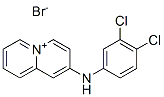 Notinium CAS#: 40759-33-9