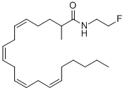 O-689 CAS#: 166100-39-6