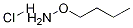 O-ButylhydroxylaMine Hydrochloride CAS#: 4490-82-8
