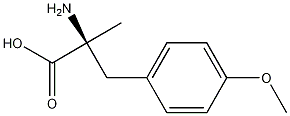 O-a-Dimethyl Tyrosine CAS#: 7383-30-4