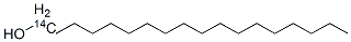OCTADECANOL-1-14C CAS#: 4777-40-6