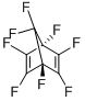 OCTAFLUOROBICYCLO[2,2,1]HEPTA-2,5-DIENE CAS#: 40834-79-5