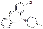 OCTOCLOTHEPIN CAS#: 41931-05-9