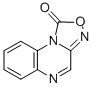 ODQ CAS#: 41443-28-1
