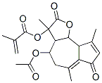 OLGIN CAS#: 41989-32-6