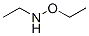 O,N-Diethylhydroxylamine CAS#: 4747-28-8