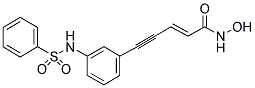 OXAMFLATIN CAS#: 342373-23-3
