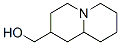 Octahydro-2H-quinolizine-2-methanol CAS#: 4968-90-5