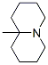Octahydro-9a-methyl-2H-quinolizine CAS#: 4939-43-9