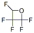 Oxetane, 2,2,3,3,4-pentafluoro- (9CI) CAS#: 163062-22-4
