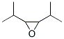 Oxirane, 2,3-bis(1-methylethyl)- CAS#: 343268-81-5