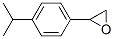 Oxirane, [4-(1-methylethyl)phenyl]- (9CI) CAS#: 169272-15-5