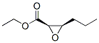 Oxiranecarboxylic acid, 3-propyl-, ethyl ester, (2R-cis)- (9CI) CAS#: 172277-25-7