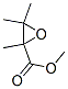 Oxiranecarboxylicacid,trimethyl-,methylester,(+)-(9CI) CAS#: 169611-32-9