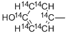 P-CRESOL-RING-UL-14C CAS#: 41403-39-8
