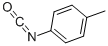 P-TOLYL ISOCYANATE CAS#: 374675-64-6