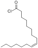 PALMITOLEOYL CHLORIDE CAS#: 40426-22-0