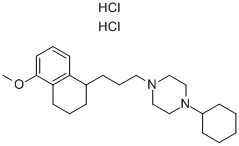 PB28dihydrochloride CAS#: 172906-90-0
