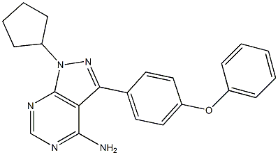 PCI 29732 CAS#: 330786-25-9
