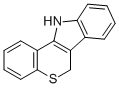 PD 146176 CAS#: 4079-26-9