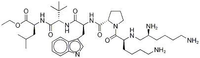 PD-149163 CAS#: 169528-11-4