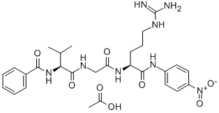 PEFACHROME(R) TRY* CAS#: 161572-28-7