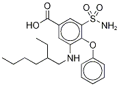 PF 2825 CAS#: 153012-65-8