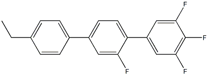 PGU 2F (liquid crystal) CAS#: 326894-55-7