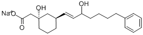 PH 163 CAS#: 163251-41-0