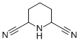 PIPERIDINE-2,6-DICARBONITRILE CAS#: 41980-31-8