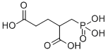 PMPA(NAALADaseinhibitor) CAS#: 173039-10-6