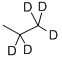 PROPANE-1,1,1,2,2-D5 CAS#: 358731-98-3