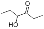 PROPIOIN CAS#: 4984-85-4