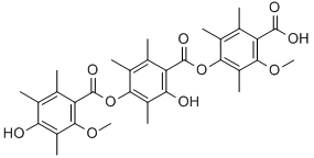 PS 990 CAS#: 158792-23-5